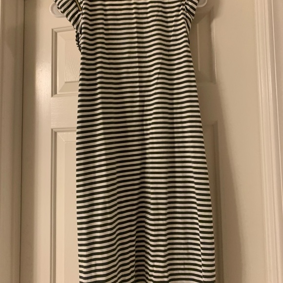 Michael Kors dress - Picture 4 of 4